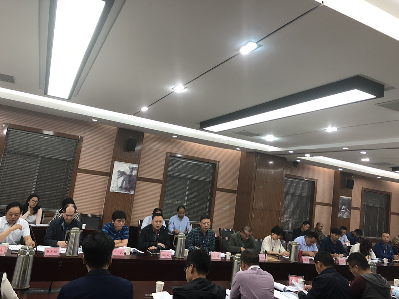 局工会联合会主席郑诗斌发言.jpg